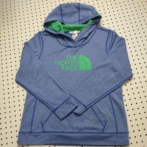 North Face Hoodie, Size Large, NWOT